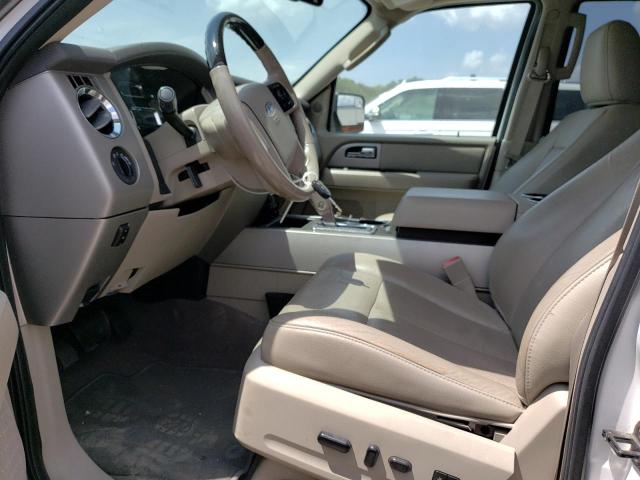 Photo 7 from auction – 2014 FORD EXPEDITION with VIN 1FMJU1K52EEF59689
