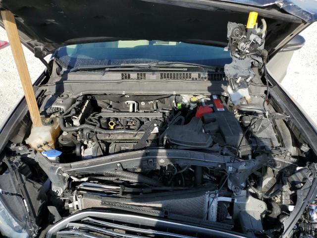 Photo 11 from auction – 2016 FORD FUSION SE with VIN 1FA6P0H75G5113341