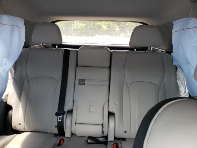 Photo 10 from auction – 2017 LEXUS RX 350 BAS with VIN 2T2ZZMCA1HC076882
