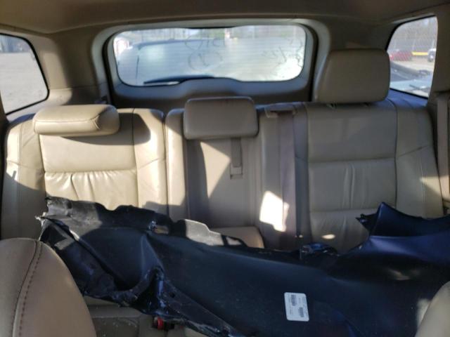 Photo 10 from auction – 2015 JEEP GRAND CHER with VIN 1C4RJFBG2FC227182
