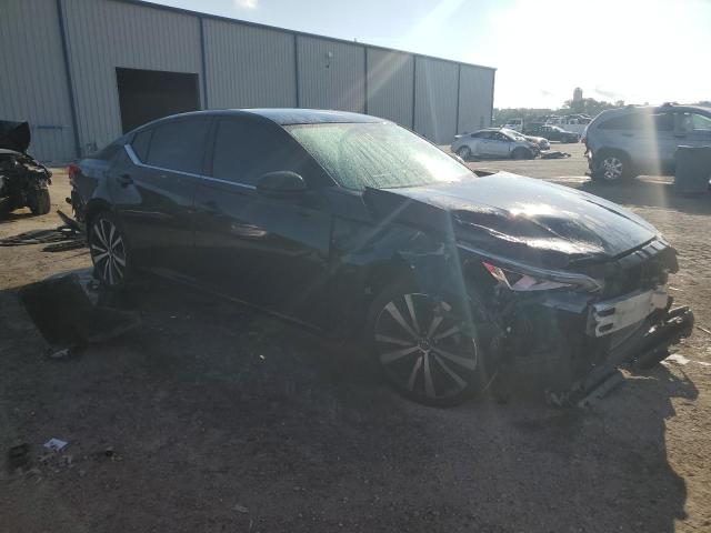 Photo 4 from auction – 2019 NISSAN ALTIMA SR with VIN 1N4BL4CV0KC175774