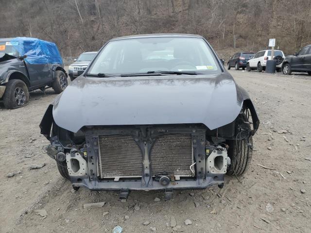 Photo 5 from auction – 2013 SUBARU IMPREZA with VIN JF1GPAA6XD2893278