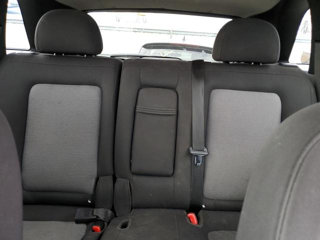 Photo 10 from auction – 2012 CHEVROLET CAPTIVA SP with VIN 3GNAL2EK2CS535773