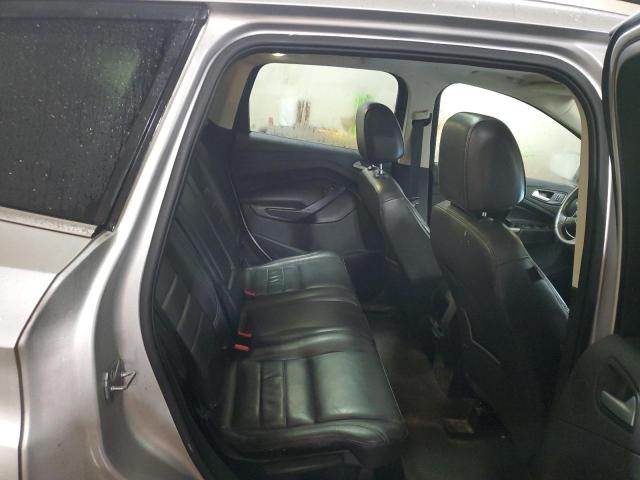 Photo 11 from auction – 2016 FORD ESCAPE SE with VIN 1FMCU9G93GUC40443