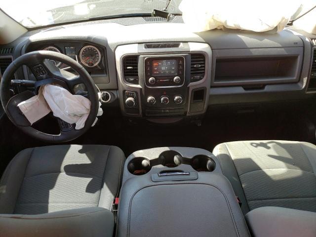 Photo 8 from auction – 2017 RAM 1500 ST with VIN 1C6RR6FG2HS860736
