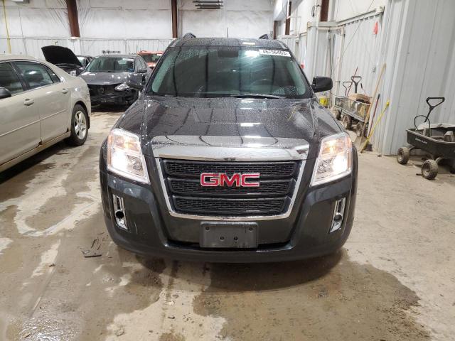 Photo 5 from auction – 2014 GMC TERRAIN SL with VIN 2GKALREK3E6328963