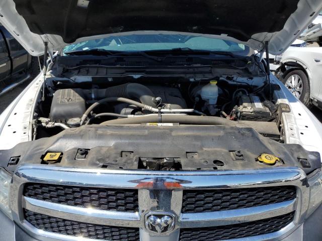 Photo 11 from auction – 2016 RAM 1500 ST with VIN 1C6RR6ST8GS293272