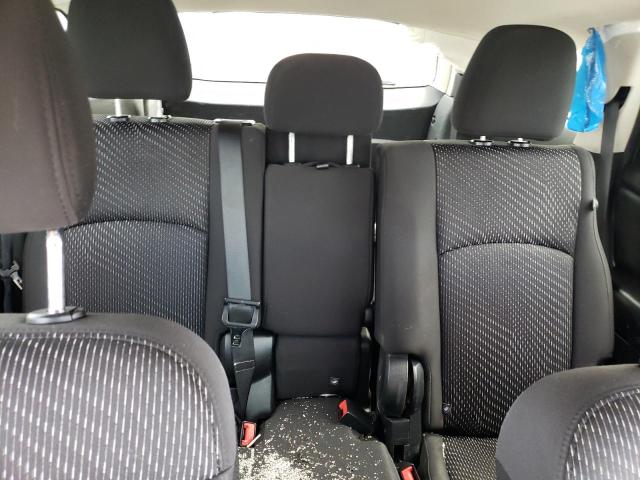 Foto 10 de la subasta – 2014 DODGE JOURNEY SE con VIN 3C4PDDAG6ET265232