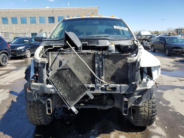 Photo 5 from auction – 2003 DODGE RAM 2500 S with VIN 3D7KU28D33G704098