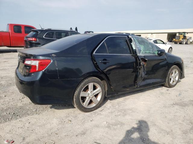 Photo 3 from auction – 2012 TOYOTA CAMRY BASE with VIN 4T1BF1FK1CU009563