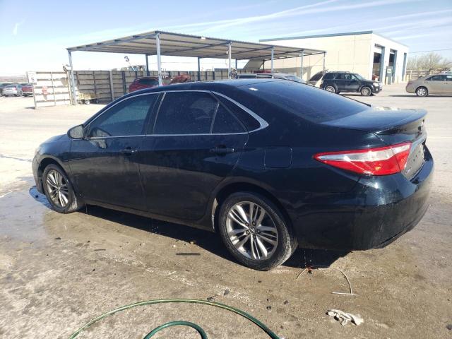 Photo 2 from auction – 2016 TOYOTA CAMRY LE with VIN 4T1BF1FK9GU129259