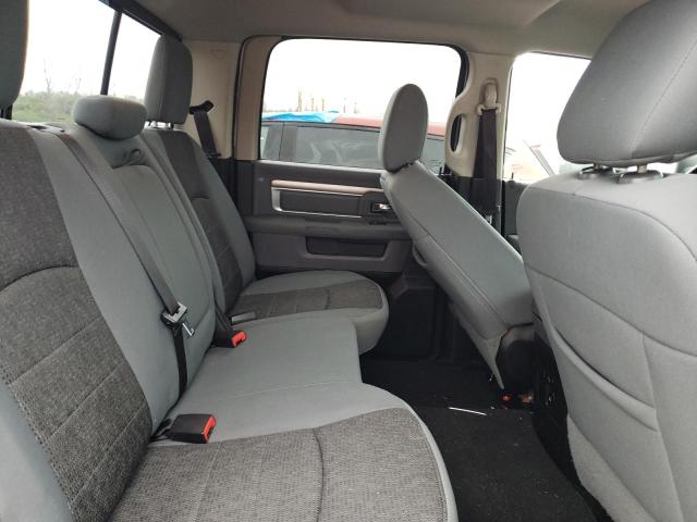 Photo 10 from auction – 2014 RAM 1500 SLT with VIN 1C6RR7LT1ES157521