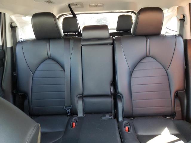 Photo 10 from auction – 2021 TOYOTA HIGHLANDER with VIN 5TDHZRAH8MS069068