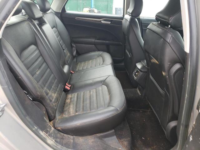 Photo 10 from auction – 2015 FORD FUSION SE with VIN 3FA6P0LU4FR301163