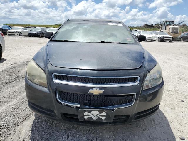 Photo 5 from auction – 2012 CHEVROLET MALIBU LS with VIN 1G1ZB5E06CF101741