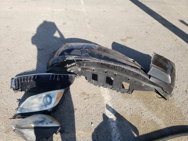 Photo 12 from auction – 2016 BUICK VERANO with VIN 1G4PP5SK0G4105027
