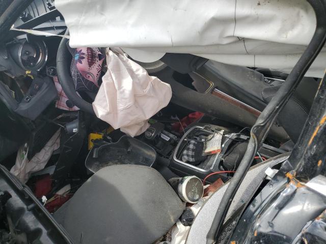 Photo 8 from auction – 2013 CHRYSLER 300 with VIN 2C3CCAAG3DH732392