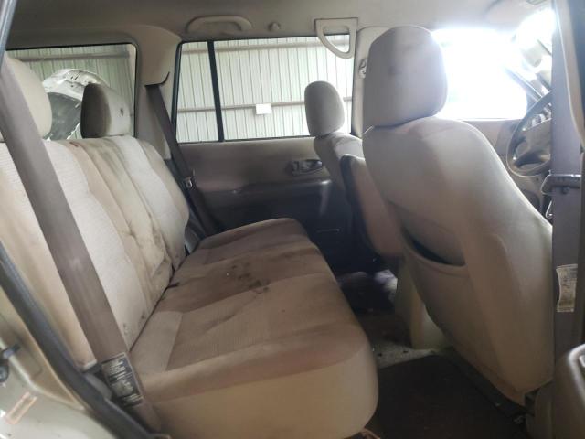 Photo 10 from auction – 2003 MITSUBISHI MONTERO SP with VIN JA4LS21H53J013181