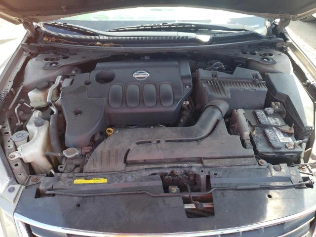 Zdjęcie 11 z aukcji – 2012 NISSAN ALTIMA BAS z VIN 1N4AL2AP8CC202628
