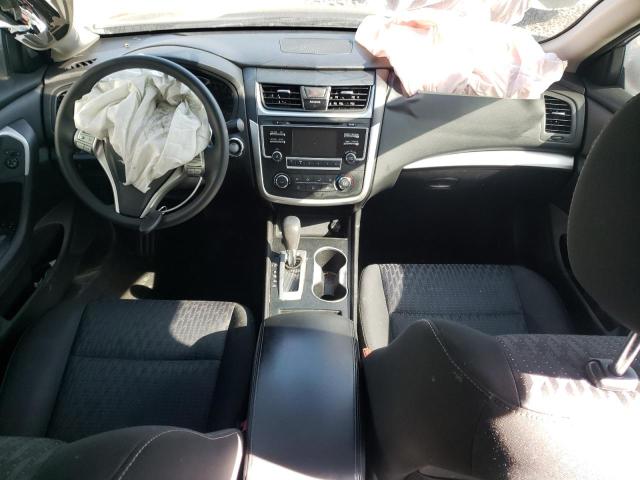 Photo 8 from auction – 2016 NISSAN ALTIMA 2.5 with VIN 1N4AL3AP9GN304746
