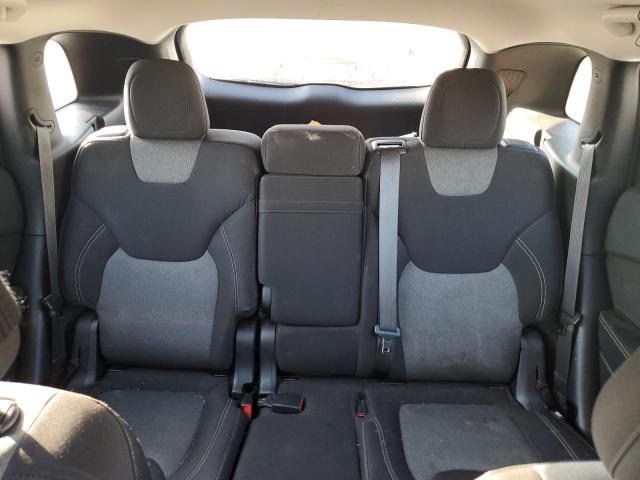 Photo 10 from auction – 2015 JEEP CHEROKEE S with VIN 1C4PJLAB5FW677628
