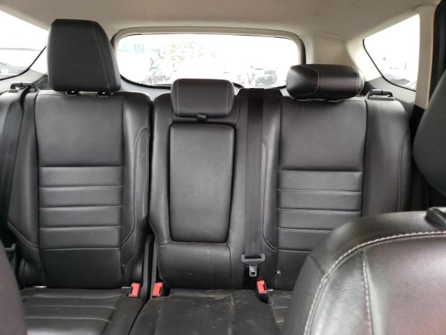 Photo 10 from auction – 2015 FORD ESCAPE TIT with VIN 1FMCU9JXXFUC11642