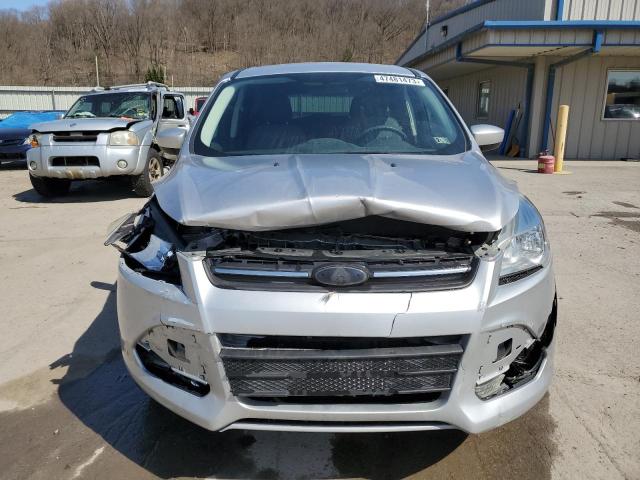Photo 5 from auction – 2014 FORD ESCAPE SE with VIN 1FMCU9GX4EUE49234