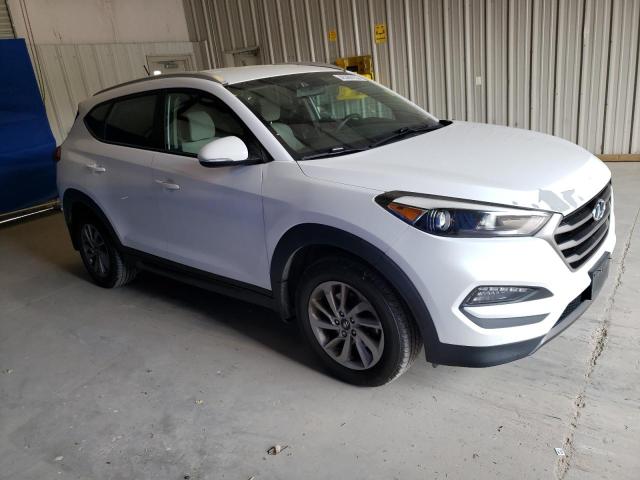 Photo 4 from auction – 2016 HYUNDAI TUCSON LIM with VIN KM8J3CA24GU048290