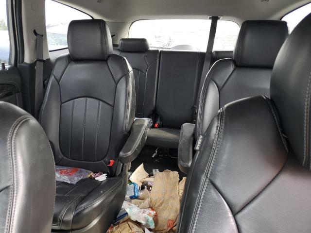 Photo 10 from auction – 2013 BUICK ENCLAVE with VIN 5GAKRDKD7DJ257549