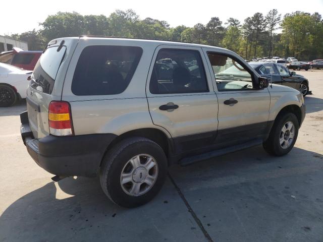 Photo 3 from auction – 2004 FORD ESCAPE XLT with VIN 1FMCU93124KB21533