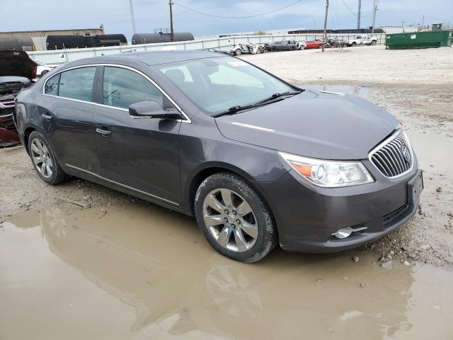 Photo 4 from auction – 2013 BUICK LACROSSE P with VIN 1G4GF5E3XDF276505
