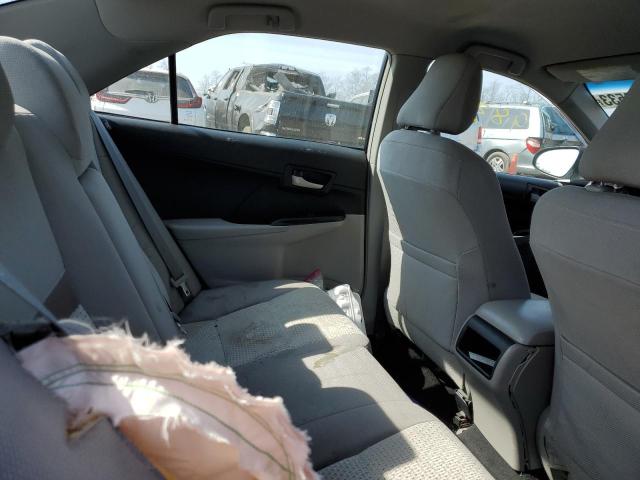 Photo 10 from auction – 2014 TOYOTA CAMRY L with VIN 4T4BF1FK1ER338353