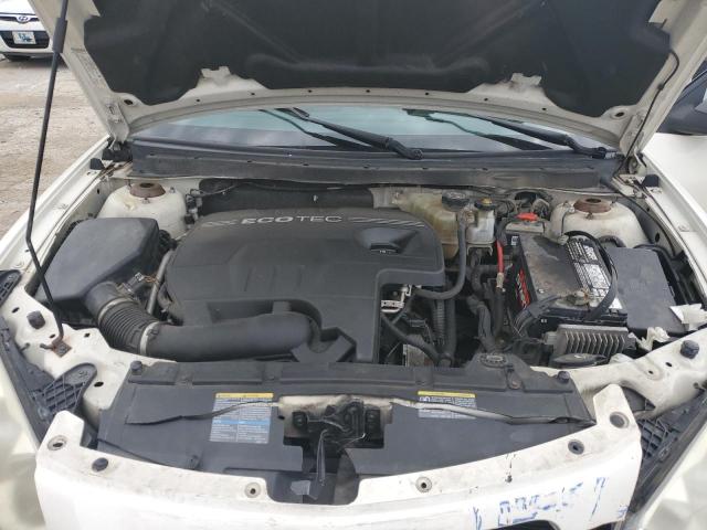 Photo 11 from auction – 2008 PONTIAC G6 BASE with VIN 1G2ZG57B984178764