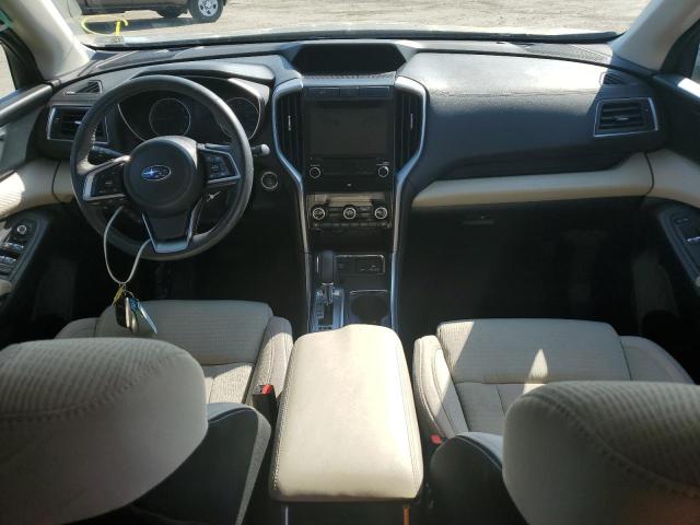 Photo 8 from auction – 2019 SUBARU ASCENT PRE with VIN 4S4WMACD4K3442828