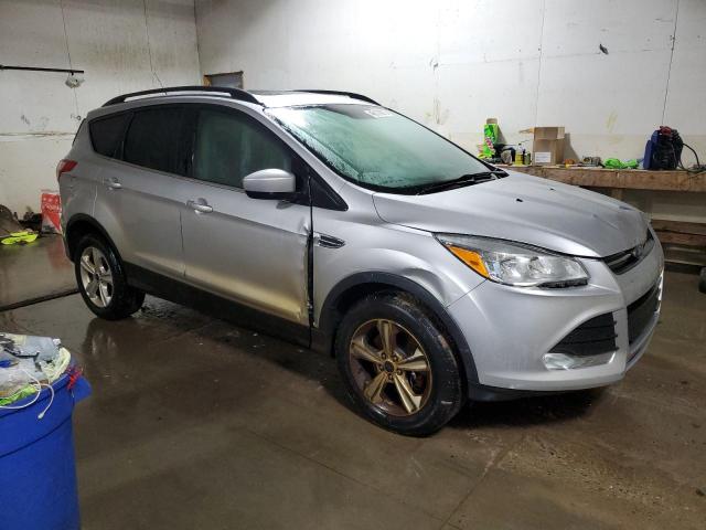Photo 4 from auction – 2016 FORD ESCAPE SE with VIN 1FMCU9G93GUC40443