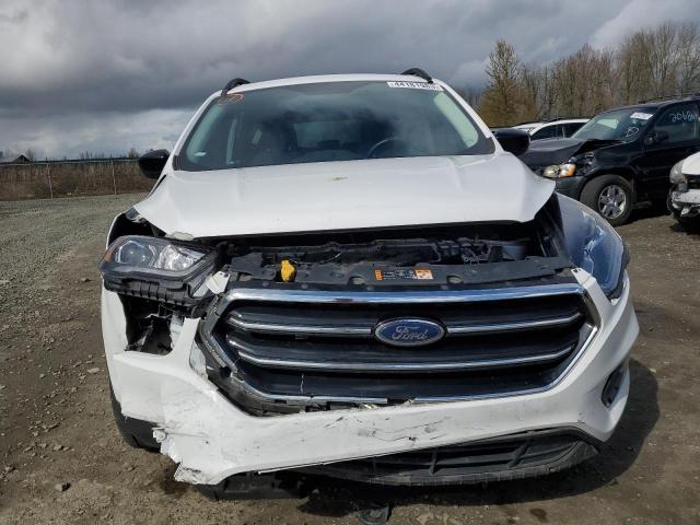 Photo 5 from auction – 2019 FORD ESCAPE SE with VIN 1FMCU0GD4KUB30221