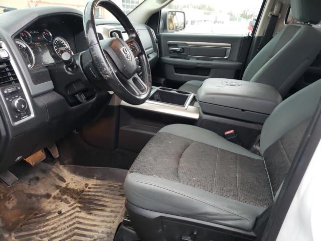 Photo 7 from auction – 2014 RAM 1500 SLT with VIN 1C6RR7LT1ES157521