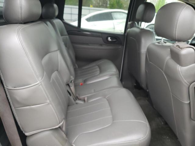 Photo 11 from auction – 2004 GMC ENVOY XUV with VIN 1GKES12P446179263