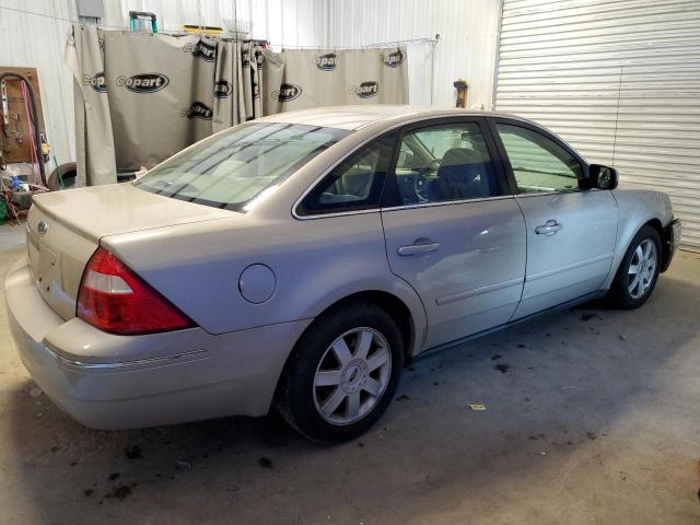 Photo 3 from auction – 2006 FORD FIVE HUNDR with VIN 1FAFP23156G133025
