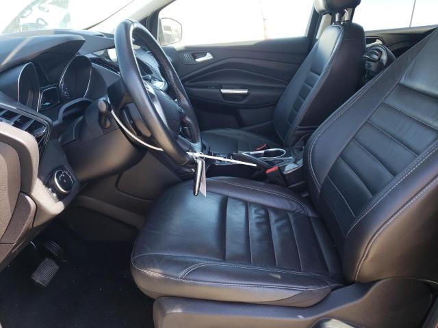 Photo 7 from auction – 2016 FORD ESCAPE TIT with VIN 1FMCU9J90GUB12170
