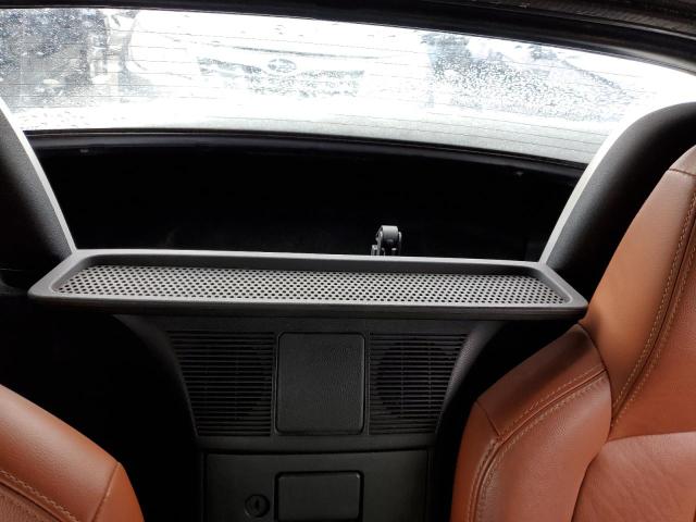 Photo 10 from auction – 2013 MAZDA MX-5 MIATA with VIN JM1NC2PF6D0232952