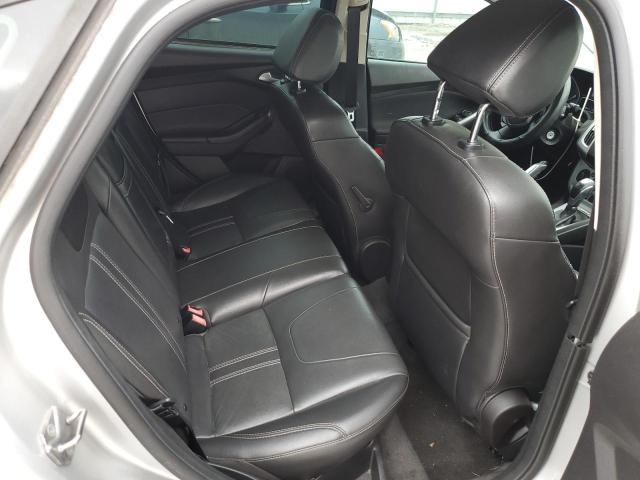 Photo 10 from auction – 2013 FORD FOCUS SE with VIN 1FADP3F29DL243680