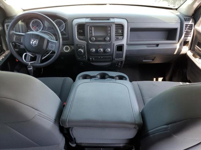 Photo 8 from auction – 2016 RAM 1500 ST with VIN 1C6RR7KMXGS267092