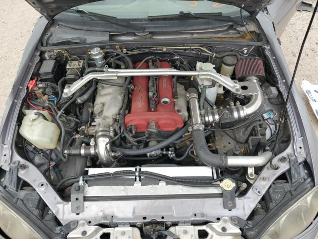 Photo 11 from auction – 2004 MAZDA MX-5 MIATA with VIN JM1NB354540406892