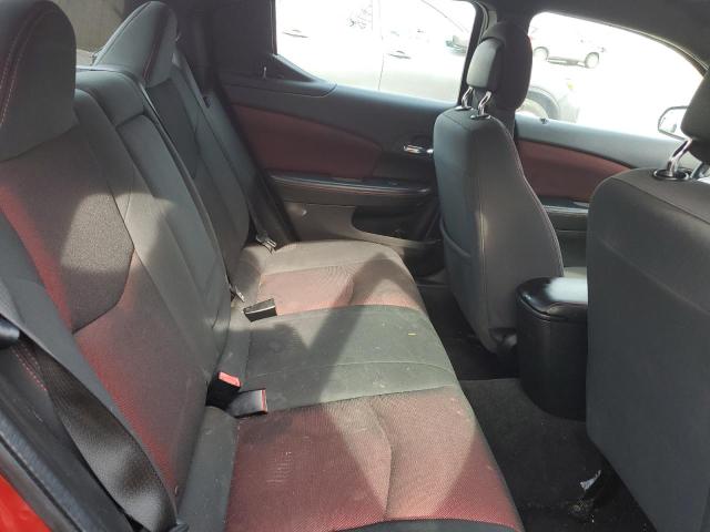 Photo 10 from auction – 2012 DODGE AVENGER SX with VIN 1C3CDZEG2CN126321