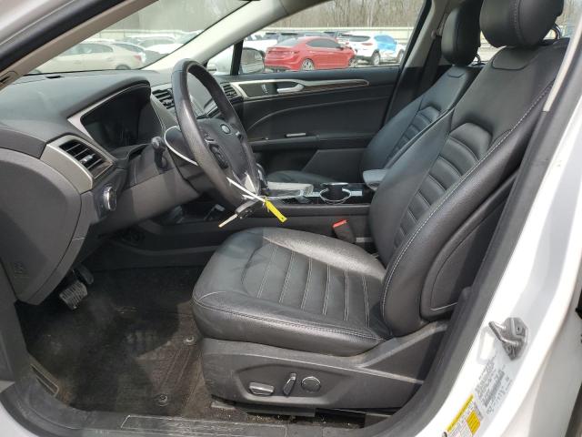 Photo 7 from auction – 2015 FORD FUSION SE with VIN 3FA6P0HD9FR125459
