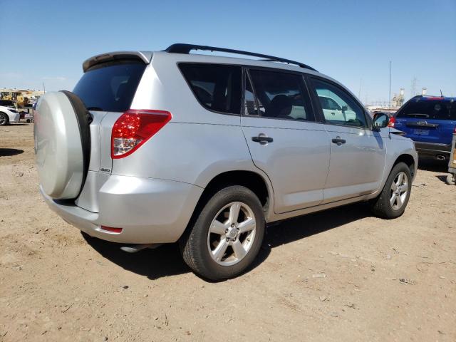 Photo 3 from auction – 2006 TOYOTA RAV4 with VIN JTMBD33V565029236