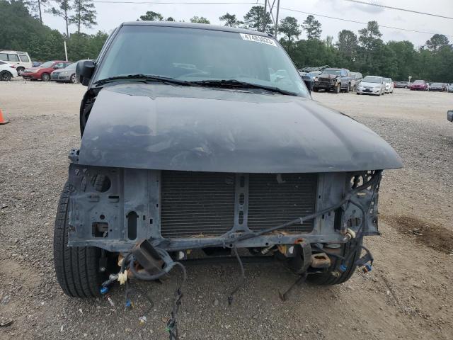 Photo 5 from auction – 2000 GMC JIMMY with VIN 1GKCS13W1Y2256276