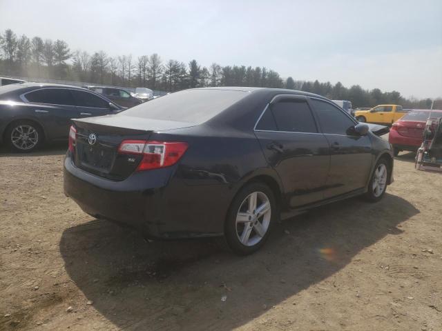 Photo 3 from auction – 2012 TOYOTA CAMRY BASE with VIN 4T1BF1FK8CU106453