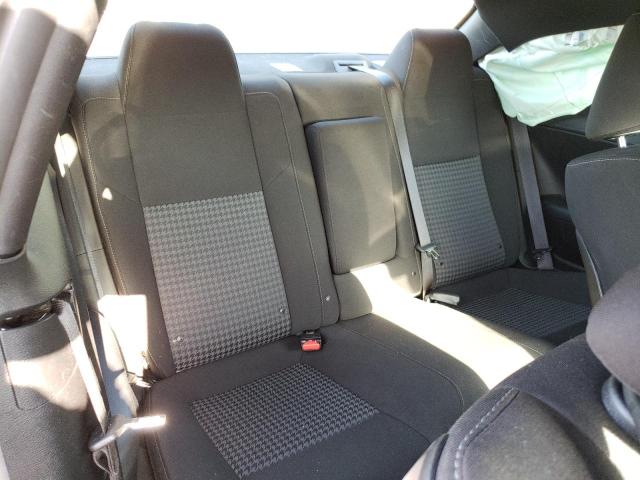 Photo 10 from auction – 2022 DODGE CHALLENGER with VIN 2C3CDZBT3NH108312